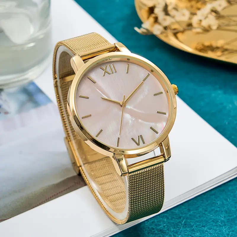 Reloj xii/vi
