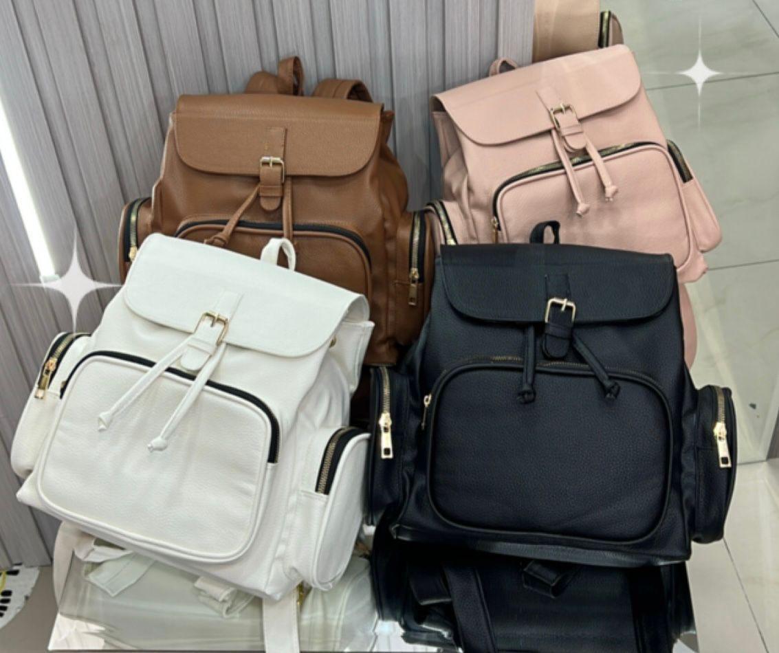 Morral wanna