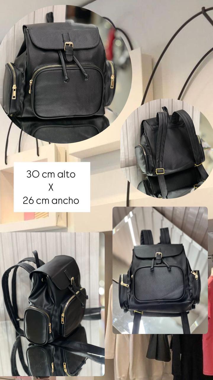 MORRAL WANNA alternativa