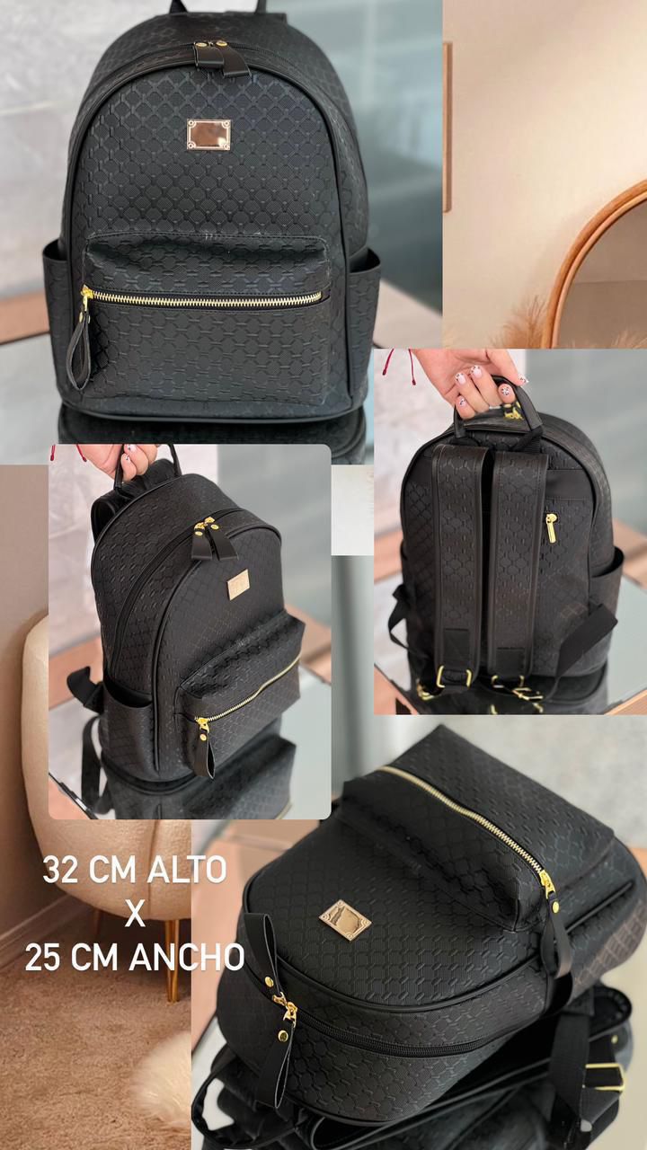 MORRAL ATENEA alternativa